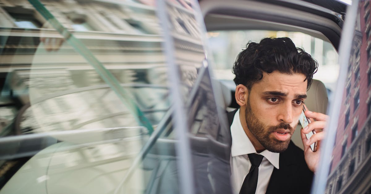 Assessing the Credibility of Review Platforms for Auto Glass Shops