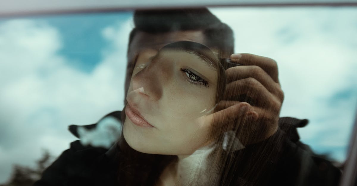 Common Issues with Side Windows and Their Solutions