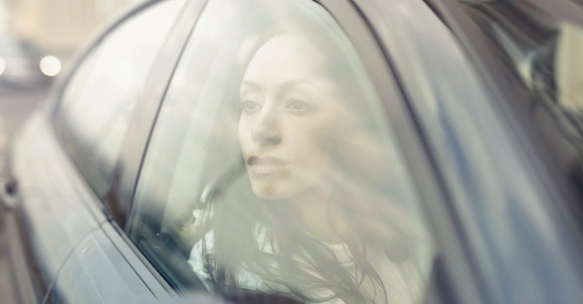 Hidden Costs of Car Window Replacement in Sydney