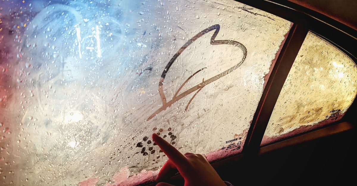How to Estimate the Cost of Replacing Your Car Window in Sydney
