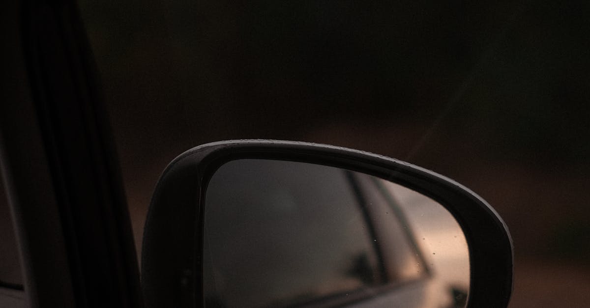 How to Evaluate Customer Support When Choosing an Auto Glass Provider