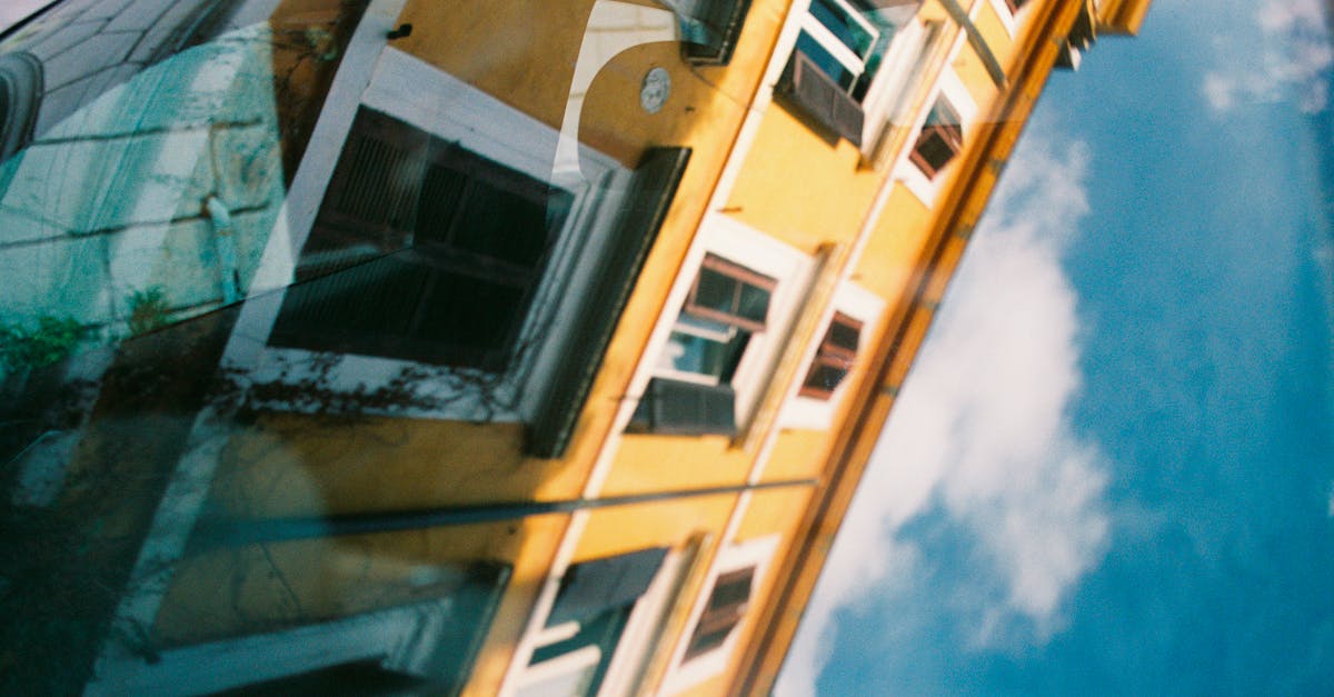 How Warranty Options Influence Your Choice of Auto Glass Services