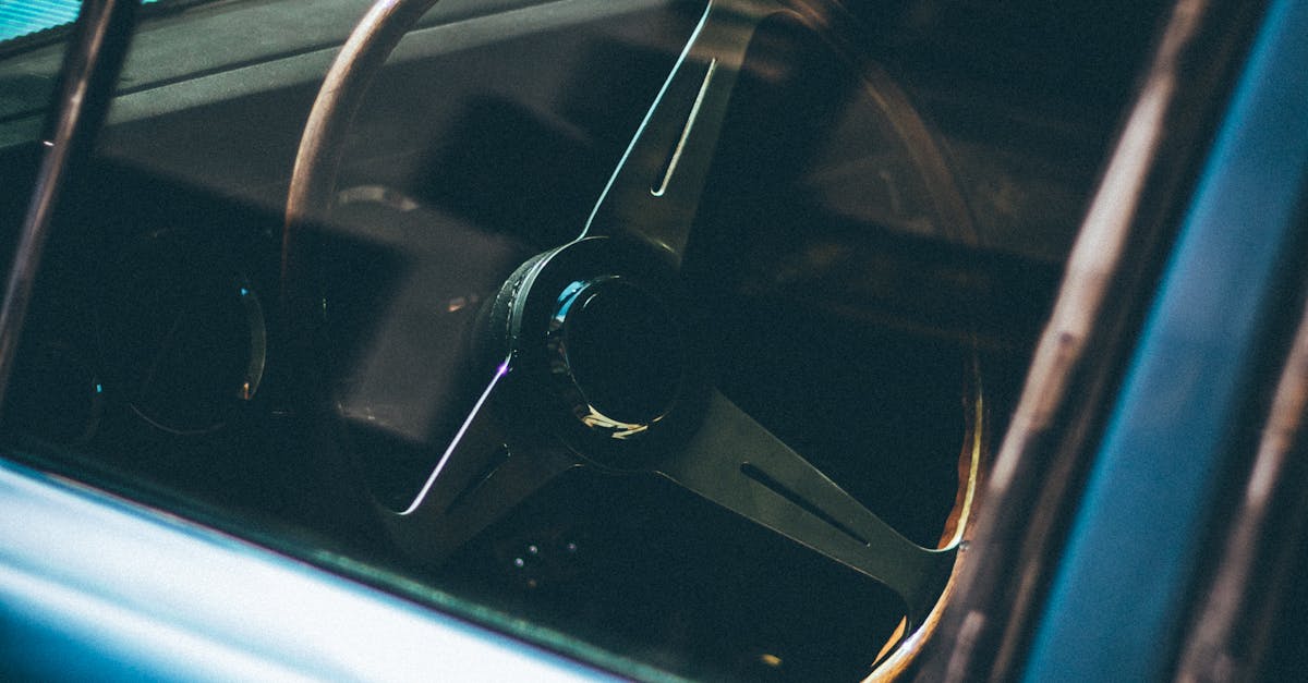 Pricing Strategies of Sydney's Autoglass Shops