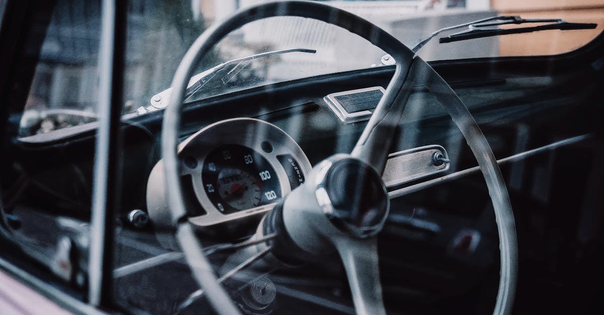Professional Repairs: Are They Worth the Extra Expense?