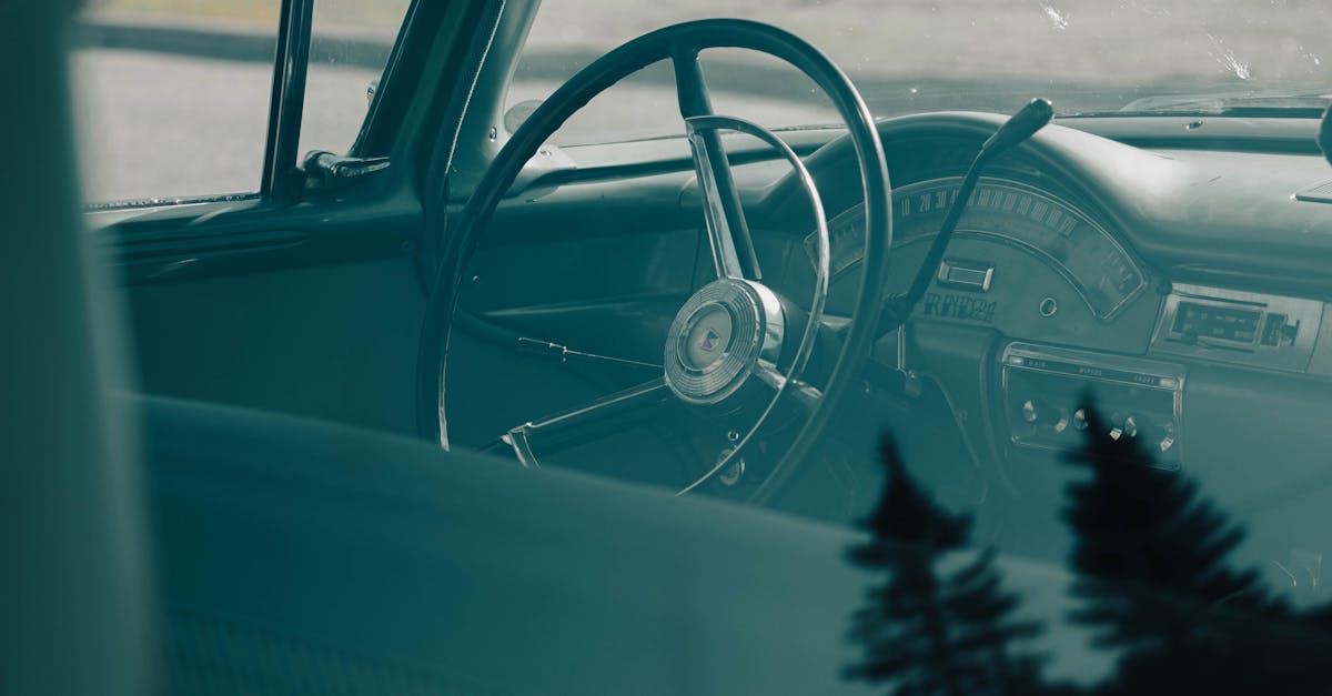 Seasonal Trends Affecting Car Window Replacement Prices in Sydney