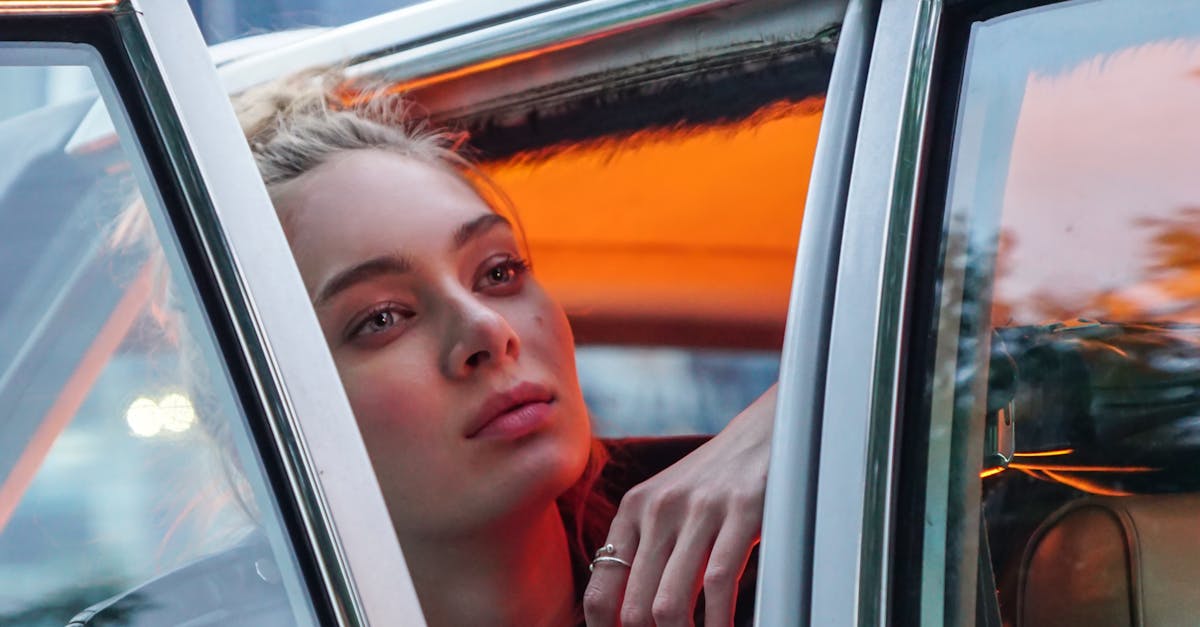 The Impact of Car Models on Window Replacement Costs in Sydney