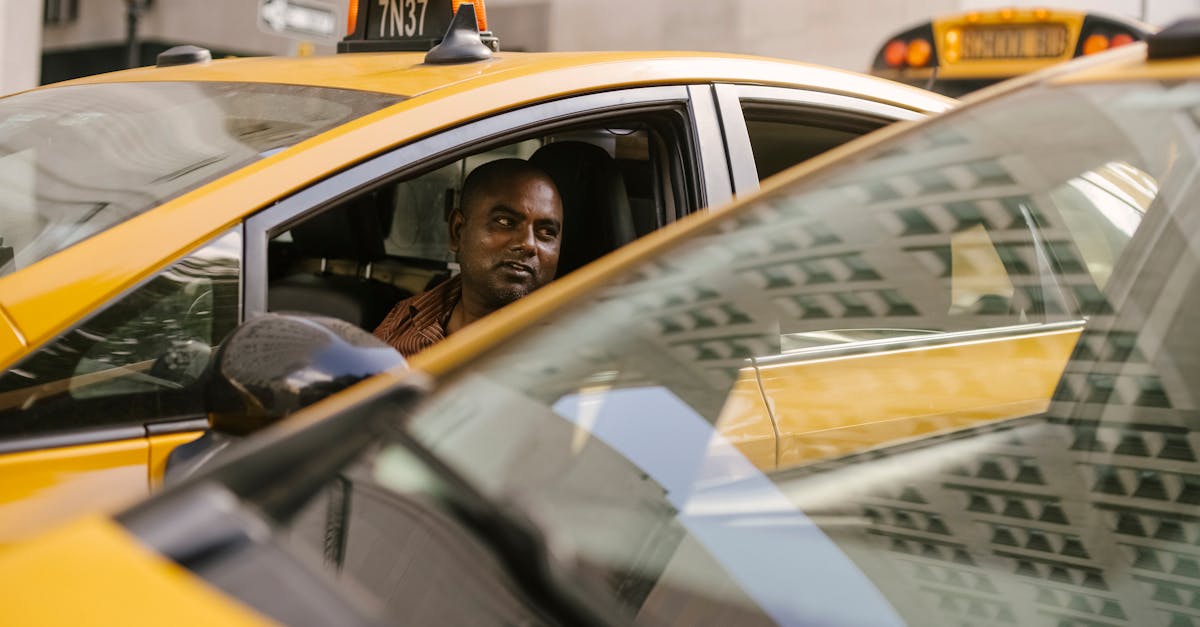 The Role of Lifetime Guarantees in Choosing an Auto Glass Provider