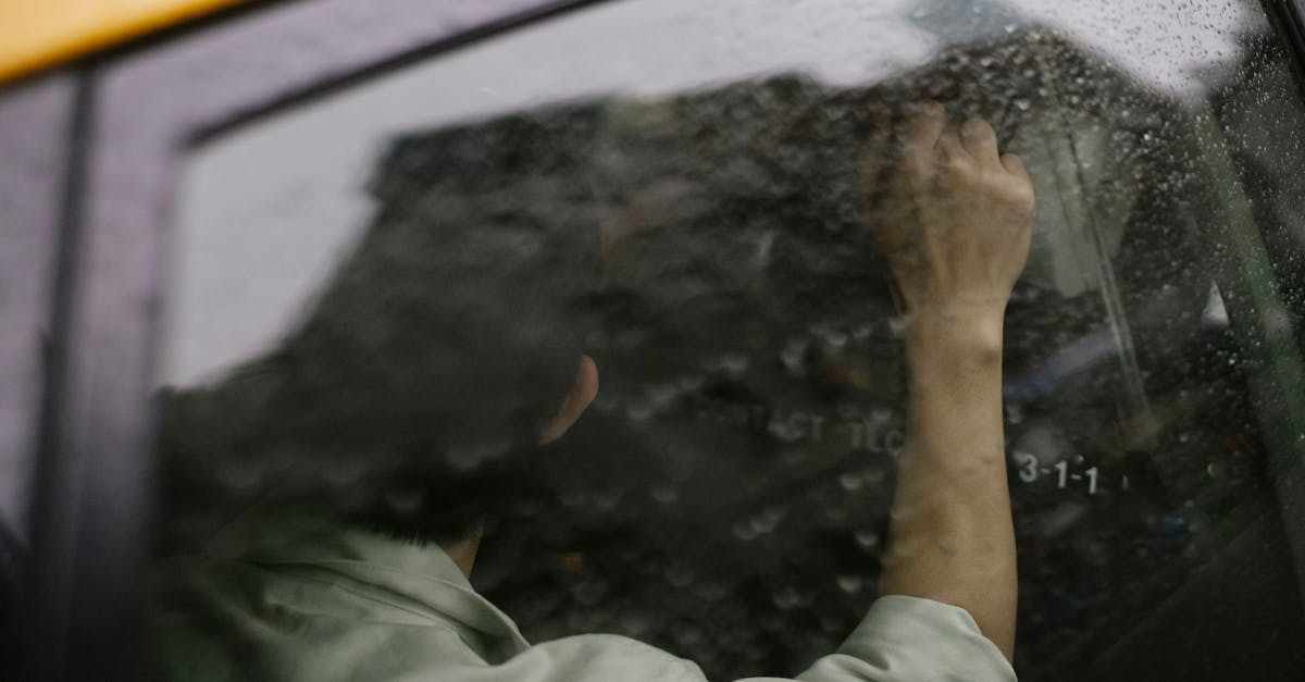 Understanding the Cost Breakdown in Australian Auto Glass Replacement