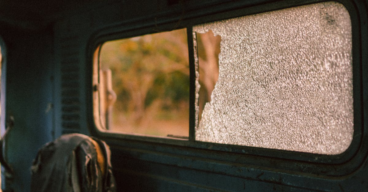 Understanding the True Cost of DIY Car Window Replacement Tools